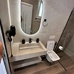 Kalami Landhaus Dhërmi