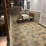 Kalami Dhërmi