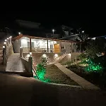 Kalami *