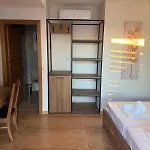 Kalami * Dhërmi