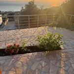 Kalami * Dhërmi