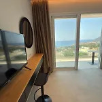 Kalami Dhërmi