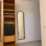 Landhaus Kalami *