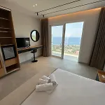 Landhaus Kalami Dhërmi