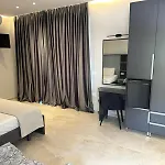 Kalami Dhërmi