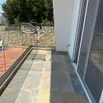 Kalami Landhaus Dhërmi
