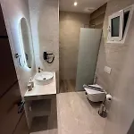 Landhaus Kalami Dhërmi