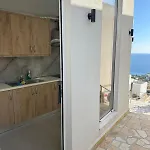 Kalami Dhërmi