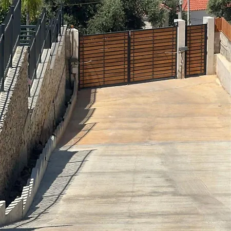 Kalami * Dhërmi