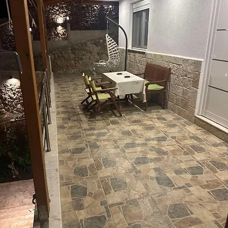 Kalami Dhërmi