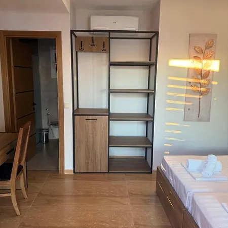 Kalami * Dhërmi