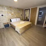 Kalami * Dhërmi