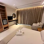 Kalami *