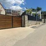 Kalami Gospodarstwo wiejskie *
