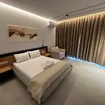 Kalami *