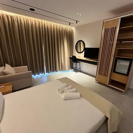 Kalami Hétvégi ház *