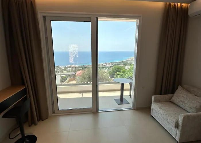 Kalami Hétvégi ház