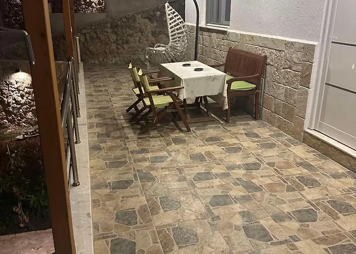 Kalami Dhërmi