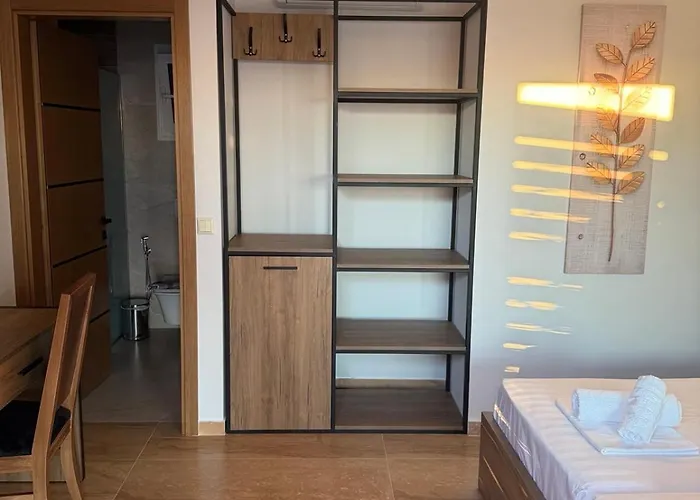 Kalami * Dhërmi
